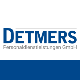 (c) Detmers-personal.de